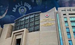 Fon soruşturmasında gizli belge paylaşanlara adli soruşturma