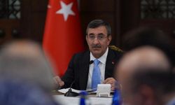 Fon Tasfiyesinde İlk Ara Ödemeler 30 Ekim'de Başlıyor