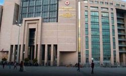 Fon soruşturmasında kritik talep: SPK Başkanı için izin