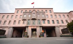 MSB'den dev kadro ilanı: 346 öğretmen, mühendis, tabip ve sporcu alınacak