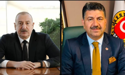 Azerbaycan'ın Yakalama Kararı Çıkardığı Gazeteci Celal Çiftçi Özür Diledi
