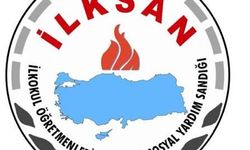İLKSAN tamamlayıcı sağlık sigortasında son başvuru tarihi uzatıldı