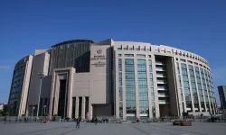 Hakemler Soruşturmasında 5 Tutuklama...