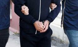 İstanbul'da okulda pompalı tüfekli tehdit: 15 yaşındaki öğrenci gözaltında