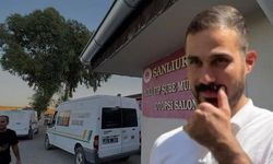 Kavgada yaralanan sınıf öğretmeni Mustafa Yahsan hayatını kaybetti
