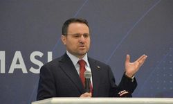 Kurgu Trafik Kazası Operasyonu: 77 Şüpheli Gözaltına Alındı