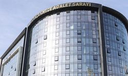 MEB'den Başakşehir'deki bıçaklı saldırıya ilişkin açıklama