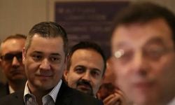 Duruşmada tansiyon yükseldi: "Çıkın delikanlı gibi kabul edin, Emrah'la yedik deyin"