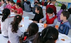 Ailelere kritik beslenme uyarısı: Kahvaltı yapmayan çocuk derse odaklanamıyor