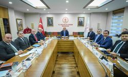 Kimlik kartları Müzekart olarak kullanılmaya başlanacak