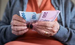 Milyonlarca emeklinin gözü bu tabloda: Ocak 2027 zammı için 5 alternatif