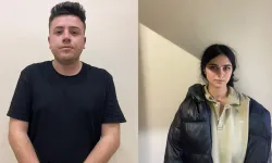 Fenomenlere operasyon: 10 kişi gözaltına alındı