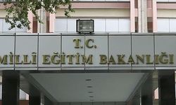 MEB istatistikleri açıkladı: Öğretmen başına düşen öğrenci sayıları belli oldu