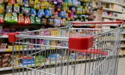 Sağlık vergisi geliyor: Sigara ve şekerli ürünlere paket başı 20 TL