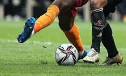 UEFA Uluslar Ligi’nde üçüncü hafta: 8 karşılaşmanın sonuçları belli oldu
