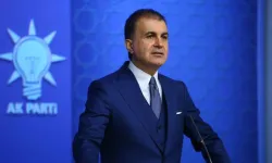 AK Parti'den Yeni Parti'ye Erdoğan konuşması tepkisi