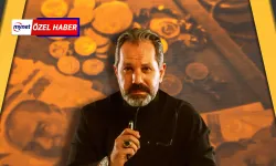 İslam Memiş: “Altın bundan sonra farklı bir hikaye bekliyor”