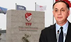 Yer yerinden oynayacak: Ferhat Gündoğdu ile Yasin Kol arasındaki yazışmalar ortaya çıktı