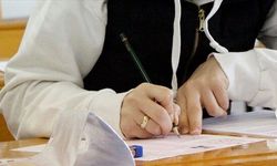 KPSS Ön Lisans pazar günü: 1,5 milyon aday yarışacak