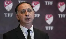 Ferhat Gündoğdu’nun tutuklandığı soruşturmada yeni detay