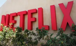 Netflix zammı aboneleri şaşırttı: Fiyat 500 TL’ye dayandı