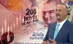 Milyonların beklediği zam hesabı geldi: En düşük emekli maaşı ve memur maaş tablosu