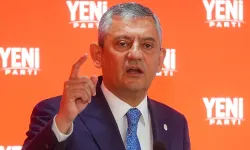 Özgür Özel'in seçim planı kulislerden sızdı: 5 milliyetçi partinin kapısını çalacak