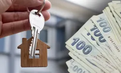 Ekim kira zam oranı belli oldu: Yeni tavan yüzde 31,49