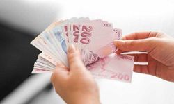 3 aylık enflasyon zammı yuttu: Memur maaşına sadece yüzde 1,35 kaldı
