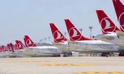 THY çalışanlarına rest çekti: Yeni maaş düzenlemesini kabul etmeyenler işten çıkarılacak
