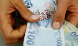 Yaşlı ve engelli aylıkları için ödemeler hesaplara geçiyor