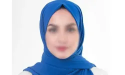 Başörtülü öğrenci Erasmus’a kabul edilmedi!