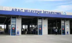 Araç muayene ücretleri değişiyor: Yeni tarife kapıda