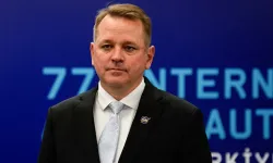NASA'dan Türkiye'ye Ay üssü için dikkat çeken işbirliği