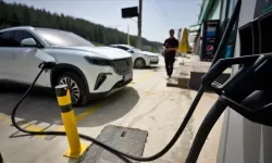Togg’a Ekim kampanyası geldi! Kaçıran üzülecek…