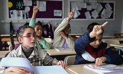 MEB'den deprem bölgesine eğitim teşviki: Öğrenci başına 52 bin 488 TL