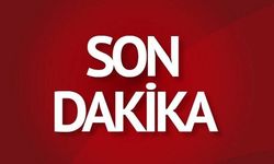 İstanbul'da okulda bıçaklı saldırı: Bir öğrenci 3 öğrenciyi yaraladı