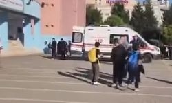 İstanbul'daki bıçaklı saldırının detayları çıktı: Başka okuldan gelen kız öğrenci 7 kişiyi bıçakladı