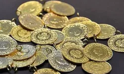 Altın fiyatları düşerken dev bankadan sürpriz tahmin geldi