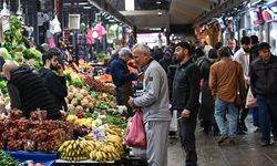 HKS mercek altına alındı: Fahiş fiyat uygulayanlara 215 milyon TL ceza