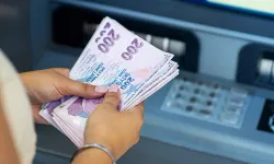 Asgari ücrette 5 senaryo: Zam 8 bin 532 TL’ye çıkabilir