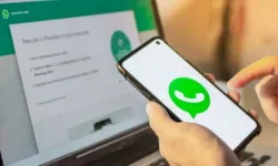 WhatsApp'ta 4 özellik kapanıyor: Yeni dönem başlıyor