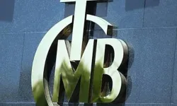 Merkez Bankası Başkanı Karahan'dan kritik fon açıklaması