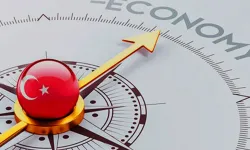IMF 2030 tahmini: Türkiye için yeni tablo ortaya çıktı