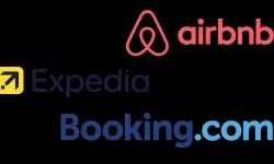 Airbnb, Booking ve Expedia'ya kritik fren: Türkiye'de kurallar sil baştan