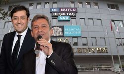 Beşiktaş Belediyesi operasyonunda köstebek savcı skandalı! Operasyon sızdırıldı, milyonlar kaçırıldı…