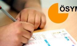 ÖSYM 2026-KPSS Lisans raporunu açıkladı: Adaylar en çok İstatistikte zorlandı