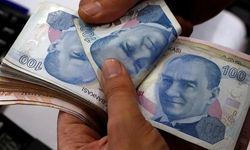 Üniversite öğrencilerine 25 bin TL müjdesi: Başvurular başladı
