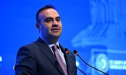Yapay zeka planı açıklandı: 110 bin uzman yetişecek