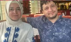 Fatma Betül Sayan Kaya için kritik ifade süreci başladı